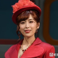 雛形あきこ、美ボディ際立つビキニショットに反響「ずっと変わらないスタイルの良さ」「絵になる美しさ」 画像