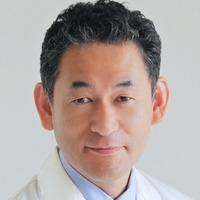「朝起きたときに疲れている」その原因とは？「更年期世代が陥りがちなトラブル」統合医療実践の第一人者が語る対策 画像