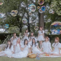 大型ライブイベント「STARフェス」開催決定 ＝LOVE・INI・THE RAMPAGEらが出演 画像