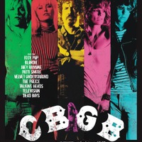 故アラン・リックマンが伝説のライブハウス創設者に『CBGB ニューヨーク、PUNKが生まれた場所』公開決定 画像