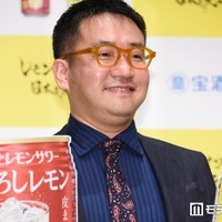 なすなか中西の妻・高田紗千子、長男の7歳誕生日祝福家族4ショット公開「お母さんにべったりで可愛い」「幸せな気持ちになった」の声 画像