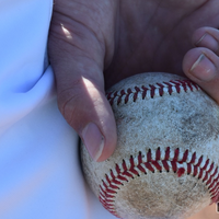 【高校野球2026夏】花巻東・岡山学芸館・鳴門渦潮・霞ケ浦が勝利、第6日は横浜vs沖縄尚学ほか 画像