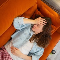 不調を「更年期だと思い込んでいた」45歳、検査結果に青ざめた一部始終【100人の更年期・2026年お盆ベストセレクション】 画像