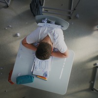 手のかかる子を排除している！？特別支援学級が4割越えの学校も。学校で起こっている「負の連鎖」とは【菊池省三先生インタビュー】 画像