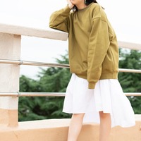 竹内涼真の美人妹「ハゲデブの幼少期」公開「ほっぺぷくぷくで癒される」「天使」と反響 画像