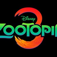 ディズニー「ズートピア３（仮題）」制作決定「鳥の世界へ…！？」 画像