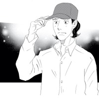 モヤモヤした気持ちを抱えたまま…。気づけば足は彼女のお店へ【キセキノコイ #22】 画像