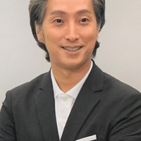 中村七之助、第1子誕生を報告 波野家70数年ぶりの女の子に「えらいことになっております」 画像