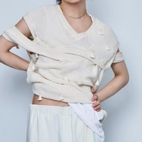 Howzit織山尚大「CanCam」初登場で“唯一無二”の魅力深掘り 悩み抱えていた時期にSUPER EIGHT大倉忠義からかけられた言葉とは 画像