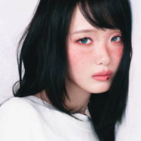 韓国の新世代シンガーソングライター・HANRORO、日本初の単独公演が決定。サマソニ出演でも反響 画像