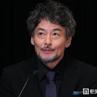 「侍タイムスリッパ―」山口馬木也、手料理2品公開「おしゃれなレストランみたい」「ドレッシングまで手作りなのすごい」と反響 画像