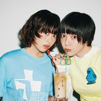 森七菜、4年ぶり音楽活動スタート“長年のファン”あいみょんに自ら楽曲提供オファー 画像