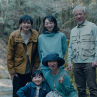 「映画館で起きている奇跡」『カメ止め』以来22日間連続完売『レンタル家族』都内1館から全国48館へ拡大公開 画像