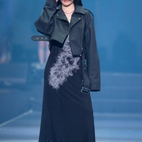 なごみ「Zoff」コラボステージ、立花琴未・塩川莉世・宇佐卓真ら集結 サングラス姿でオーラ全開【ASOBIEXPO 2026】 画像