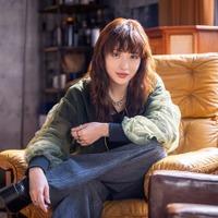 石原さとみ、フジ10月期ドラマ「ポリティカルパン」で主演 野木亜紀子氏と「アンナチュラル」以来8年ぶりのタッグ 画像