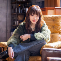 石原さとみ＆野木亜紀子が再タッグ！“政治×ルパン”「ポリティカルパン」10月7日スタート 画像