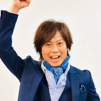 つんく♂「なんちゅう美味そうなのつくっとるんや」子どもたちの作った豪快ラーメン公開「発想が天才」「豪華すぎるトッピング」と反響 画像