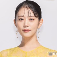高畑充希、直筆メッセージに反響「すごく読みやすい」「美文字で憧れる」 画像