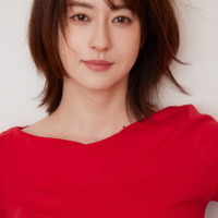 松本若菜、本人役で愛と毒舌のナレーション担当！橋本環奈主演「バカンスの法則」にサプライズ出演 画像