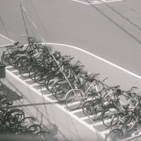 SIX LOUNGE、8月26日リリースのニューアルバム「逆夢」からリード曲「君がいるはずの駅」先行配信リリース 画像