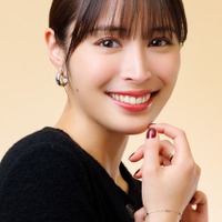 広瀬アリス主演！ 輪廻転生SFロマン「ぼくの地球を守って」来秋配信　監督は三木孝浩 画像