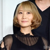 セカオワSaori、“激レア”夫婦ショット公開「お顔が似てきた」「もしかして初2ショット？」と反響 画像