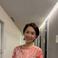 テレ朝・武内絵美アナ、白だしささみ揚げなど鶏肉料理披露「タンパク質たっぷり」「料亭みたい」の声 画像