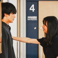 キスマイ玉森裕太主演「マイ・フィクション」最終回目前で考察加速 由梨（森川葵）の記憶・津村（野村周平）の衝撃告白…注目ポイント3選 画像