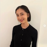 TBS近藤夏子アナ、弟作の海苔巻き並んだ豪華食卓公開「お寿司屋さんみたい」「弟さんすごい」の声 画像