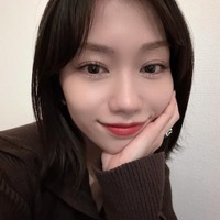 元AKB48メンバー、美脚透けるノースリワンピ姿に反響「黒が大人っぽくて素敵」「腰の位置が高くて神スタイル」 画像