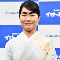 イモトアヤコ、シンプル朝ごはん公開「トーストの焼き色最高」「キウイでビタミン補給ばっちりですね」と反響 画像