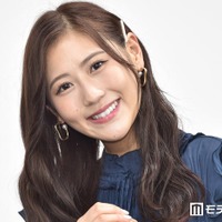 2児の母・西野未姫「子供を産んでから私服は長ズボンが増えたので」美脚際立つミニスカ姿公開に反響「スタイル良すぎる」「脚が細くて綺麗」 画像