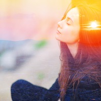 更年期で毎日だるくて動けない44歳。夫から「怠けるな」と言われたけど、「もう気力だけじゃ無理」。 画像