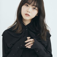 峯岸みなみ・鈴木福ら「シャッフルアイランド」最終回収録を回顧「歴代シリーズの中でも群を抜いて…」 画像