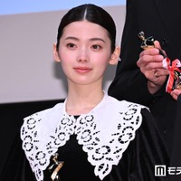 南琴奈、美肩際立つタンクトップコーデ公開「お肌スベスベ」「爽やかな美しさにうっとり」と反響 画像