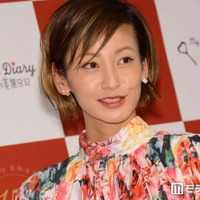 西山茉希、チーズケーキ・塩麹チャーシュー…おもてなし手料理披露「お店みたいでびっくり」「何人前？」の声 画像