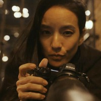 「VIVANT」新たな“別班レディ”はシンガー・レイヤマダ 地上波ドラマ初出演で乃木（堺雅人）と深く関わる重要な役どころ 画像