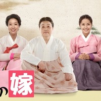 キムチビンタで知られるあのドラマも…　気づけば抜け出せない？“イルイルドラマ＆週末ドラマ”韓国12作品配信中 画像