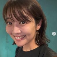 元TBS海保知里アナ「緑が足りない」中1息子への弁当公開「食べ応えあって満足度高そう」「食欲そそられる」と反響 画像