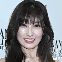 3児の母・熊田曜子、肉じゃがリメイク料理公開「親近感」「参考になる」と反響 画像