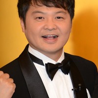 月亭方正、娘の顔出しダンス動画公開「成長にびっくり」「可愛さが増してる」と反響 画像