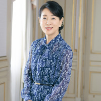 吉永小百合、映画出演125本記念作！ 全ての人に贈る感涙物語『母の待つ里』公開決定 画像