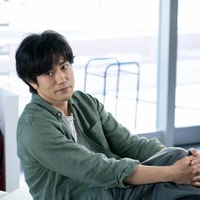 【「Tシャツが乾くまで」松山ケンイチインタビュー】充が咲子に失踪癖隠していた理由 家に帰ってくるまでの1年で考えていたこととは 画像