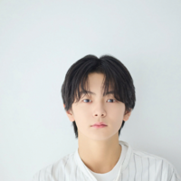 松坂桃李の“養子”役で齋藤潤、大河ドラマ初出演「逆賊の幕臣」瀧内公美＆草川拓弥ら新キャスト発表 画像