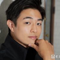 時任勇気＆福田沙紀、結婚発表 画像