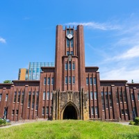 現役東大生が思う「東大に入るために一番大事なこと」は。住んでいる地域や、中高一貫校出身かどうかではなく 画像