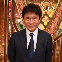 「芸能人格付けチェック」秋の3時間半スペシャル放送決定 なにわ男子・CUTIE STREETメンバーらゲスト17人解禁 画像