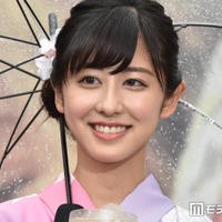 テレ朝・斎藤ちはるアナ、妹とのリンクコーデ公開「センス抜群」「素敵すぎる」と反響 画像