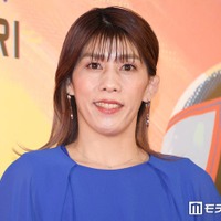 吉田沙保里、姪っ子たちとの韓国旅行動画を公開「めちゃくちゃ楽しそう」「体幹がさすが」の声 画像