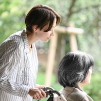 親の年金や貯蓄が少ない場合、施設はムリで自宅介護するしかないの!? 認知症になる前が重要！施設入所で失敗しないための準備 画像